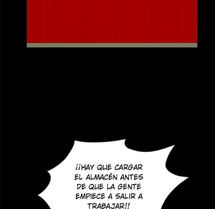 Malja Capitulo 14 página 75