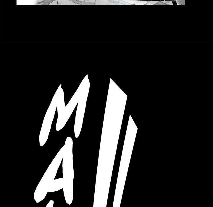 Malja Capitulo 14 página 8