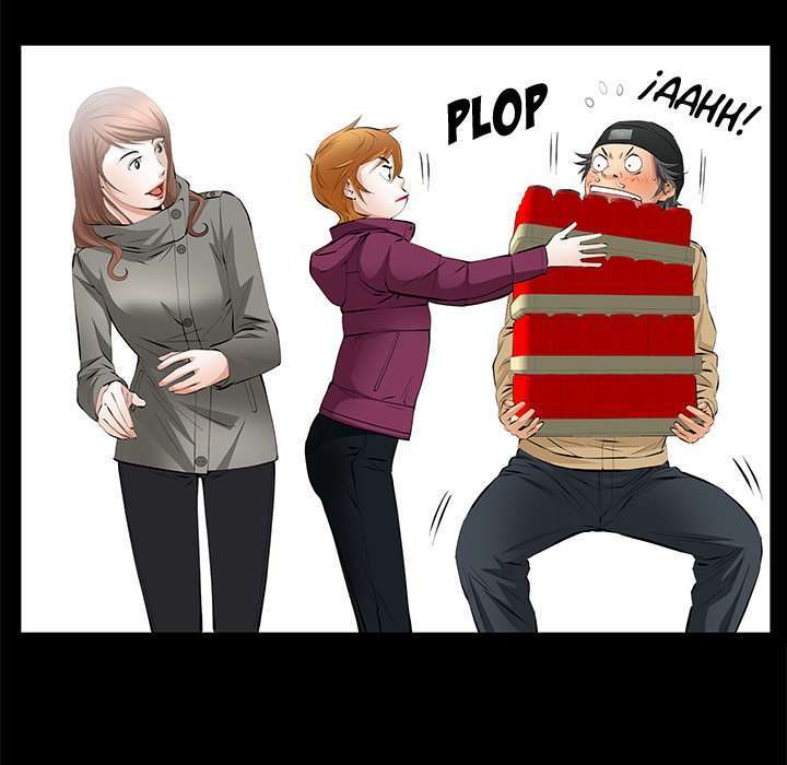 Malja Capitulo 14 página 80
