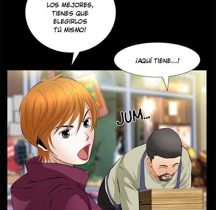 Malja Capitulo 14 página 88