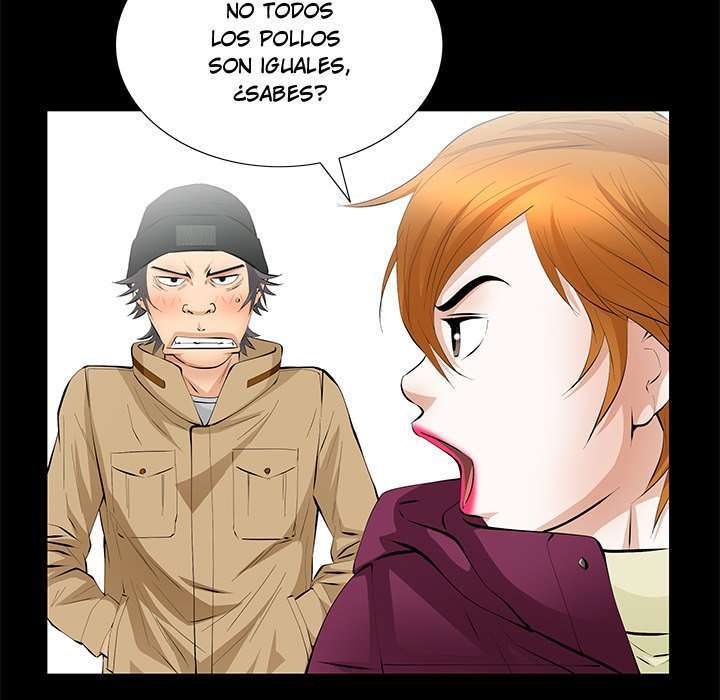 Malja Capitulo 14 página 90