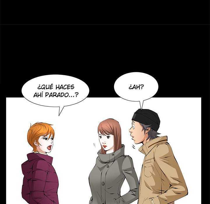 Malja Capitulo 14 página 93