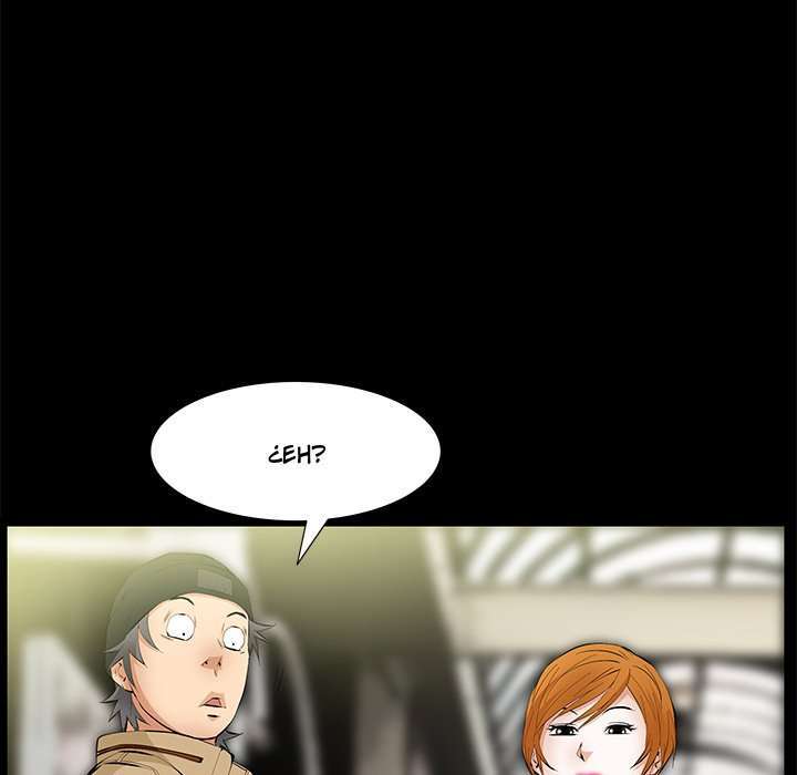 Malja Capitulo 14 página 96