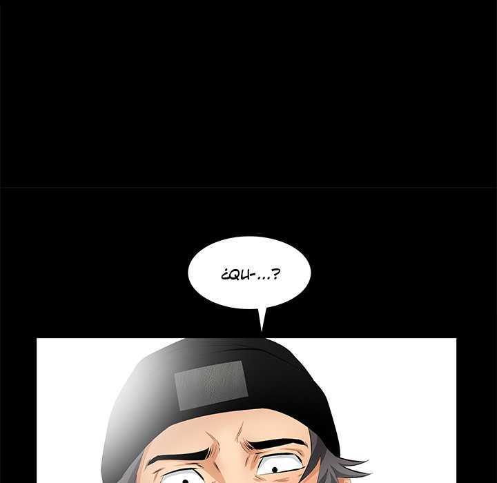 Malja Capitulo 14 página 98