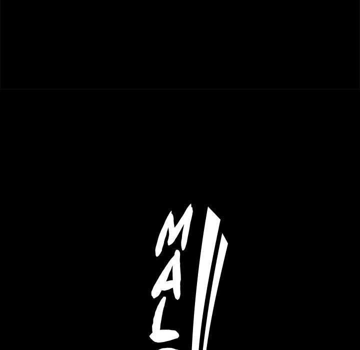 Malja Capitulo 15 página 100