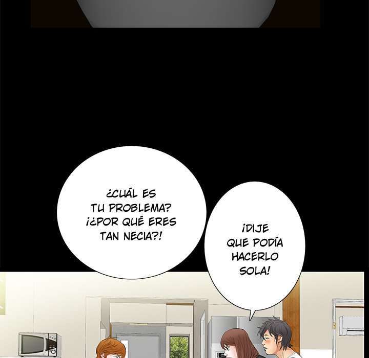 Malja Capitulo 15 página 28