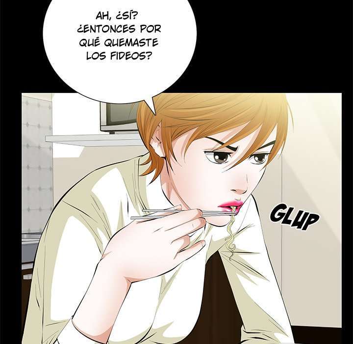 Malja Capitulo 15 página 30