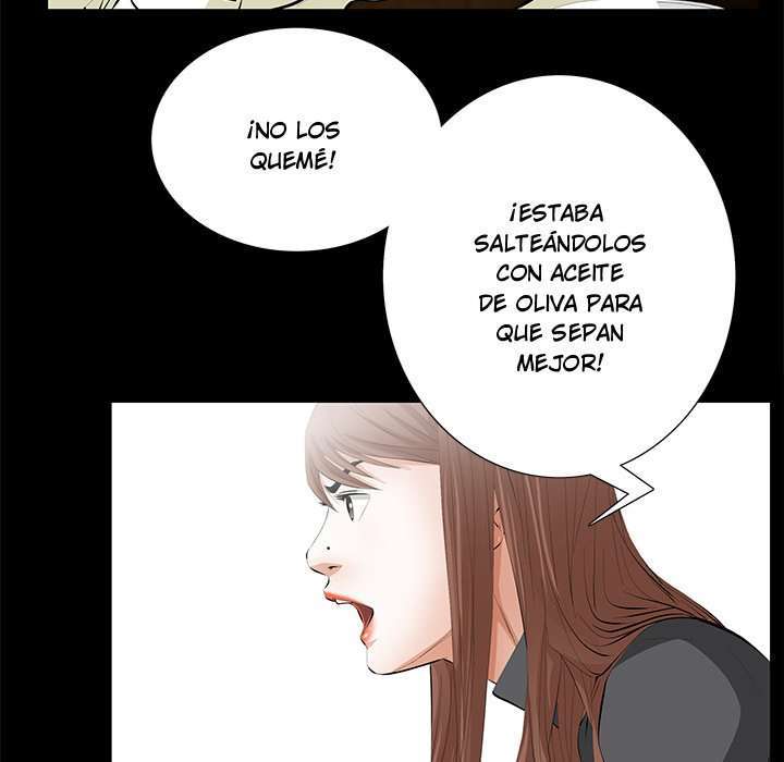Malja Capitulo 15 página 31