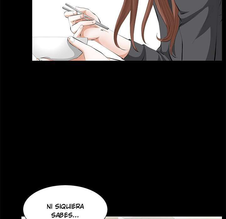 Malja Capitulo 15 página 32