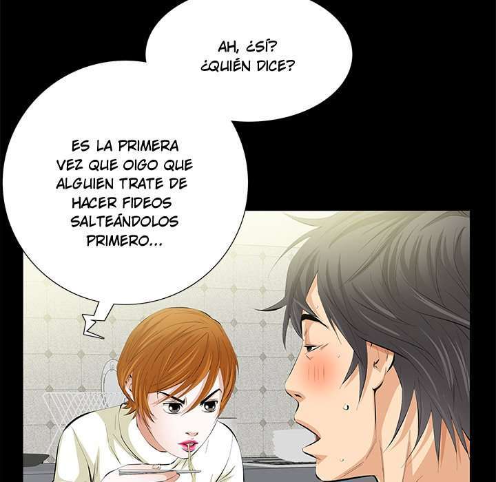 Malja Capitulo 15 página 34