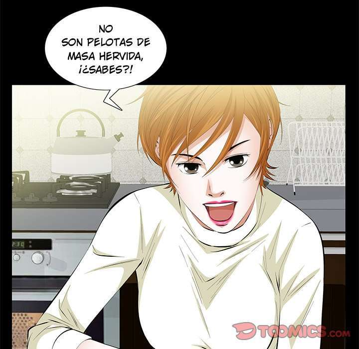Malja Capitulo 15 página 36