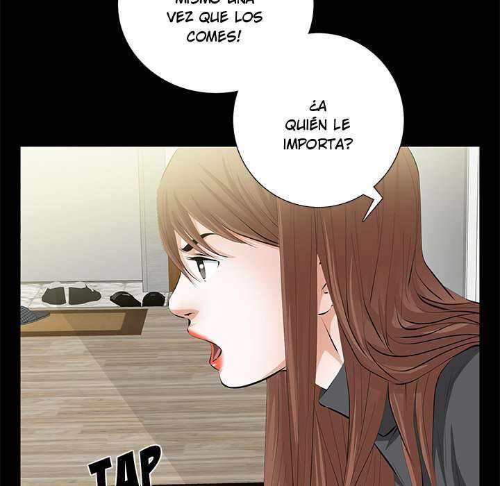 Malja Capitulo 15 página 38