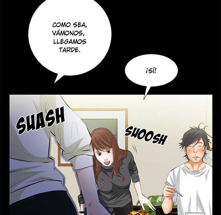 Malja Capitulo 15 página 40
