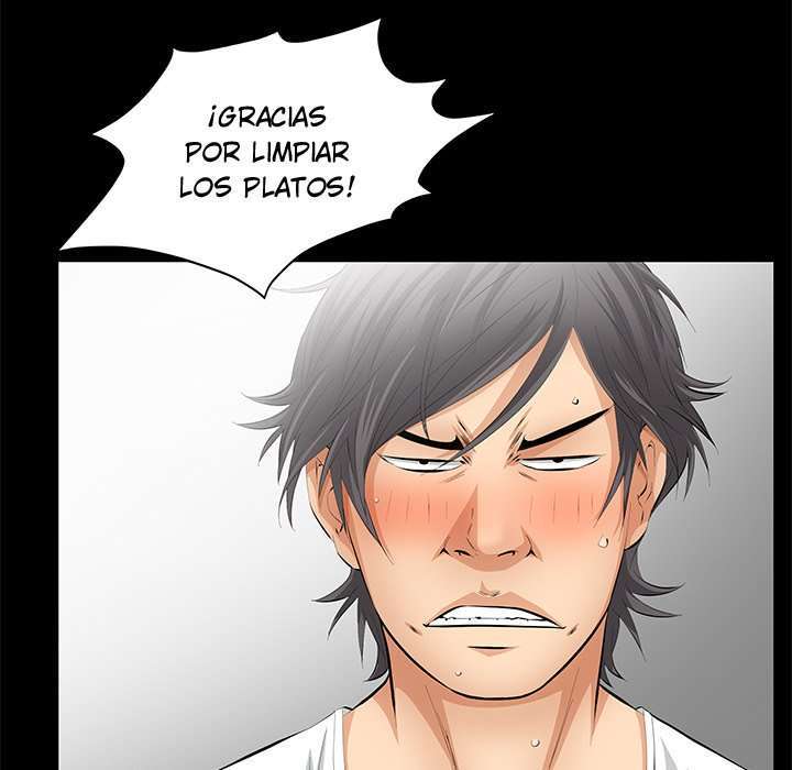 Malja Capitulo 15 página 42