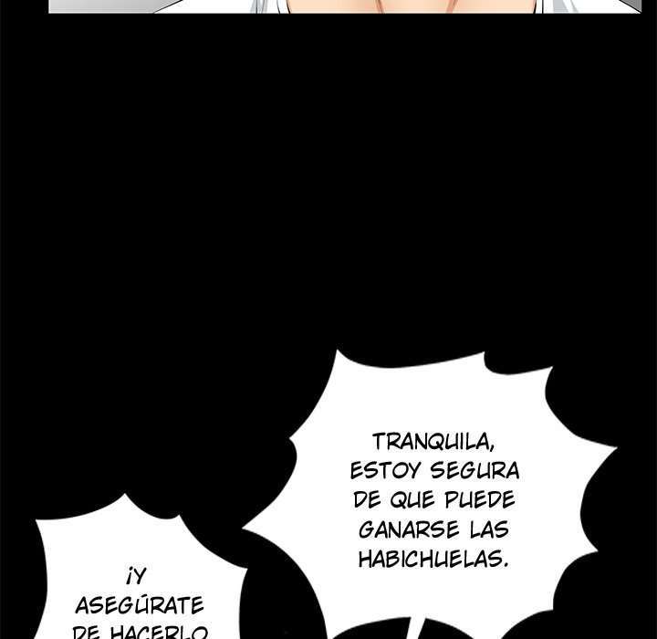 Malja Capitulo 15 página 43