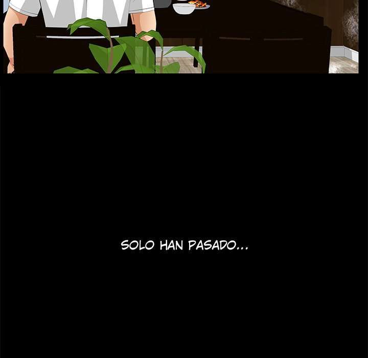 Malja Capitulo 15 página 55