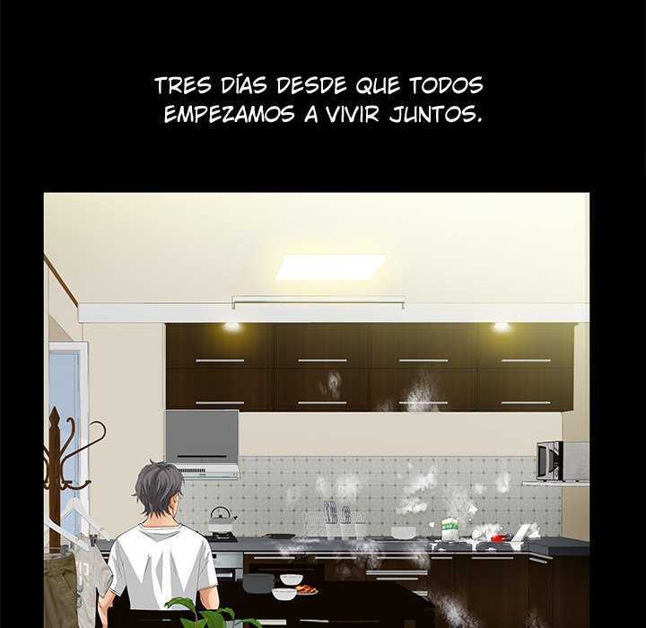 Malja Capitulo 15 página 56