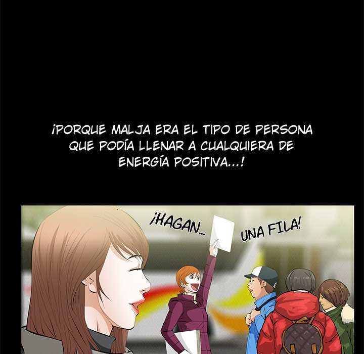 Malja Capitulo 15 página 62