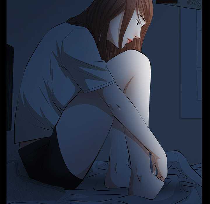 Malja Capitulo 15 página 7