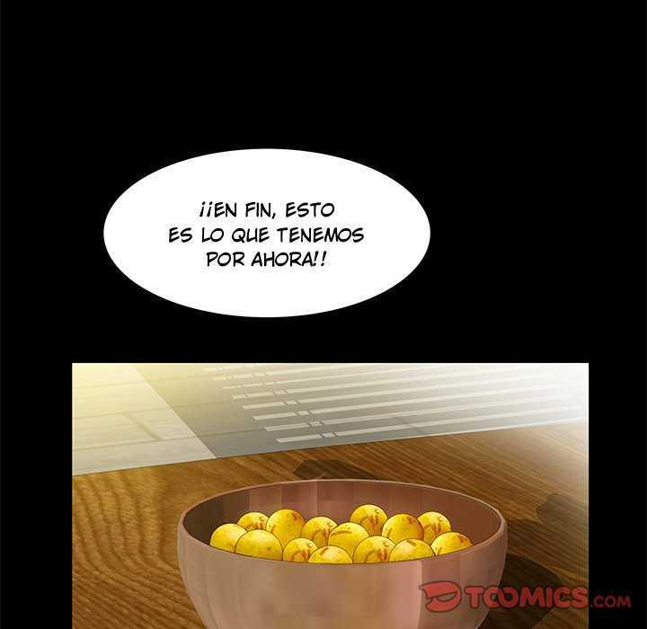 Malja Capitulo 15 página 70