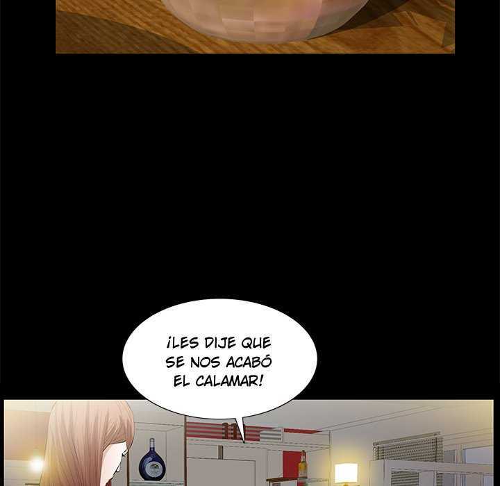Malja Capitulo 15 página 71