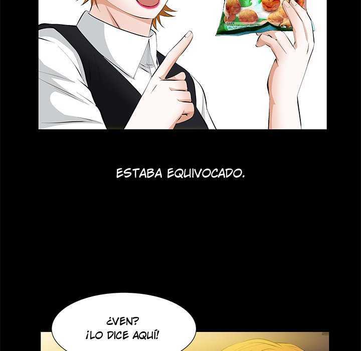 Malja Capitulo 15 página 74