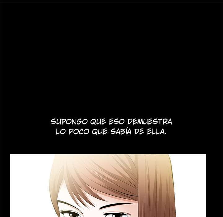 Malja Capitulo 15 página 76