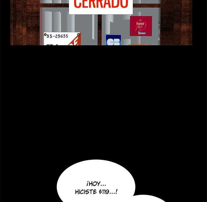 Malja Capitulo 15 página 79