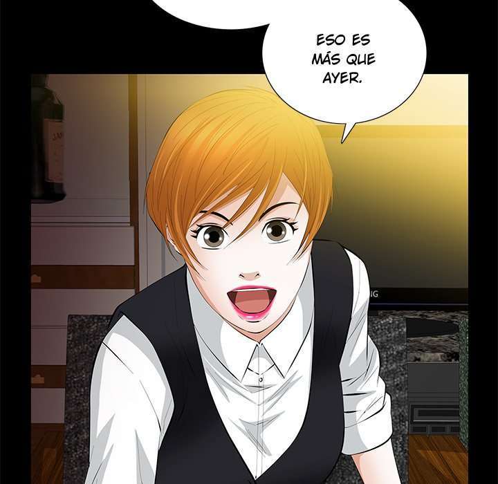 Malja Capitulo 15 página 80