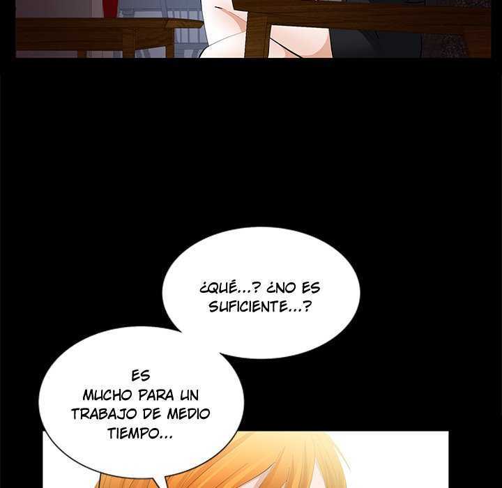 Malja Capitulo 15 página 83