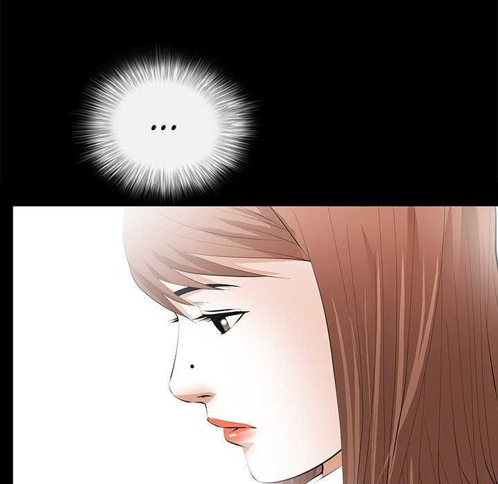 Malja Capitulo 15 página 85