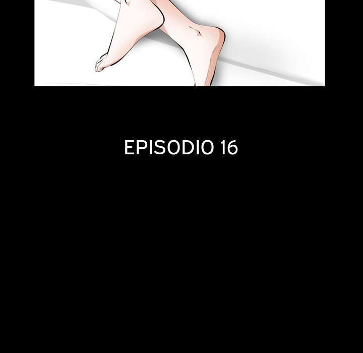 Malja Capitulo 16 página 11