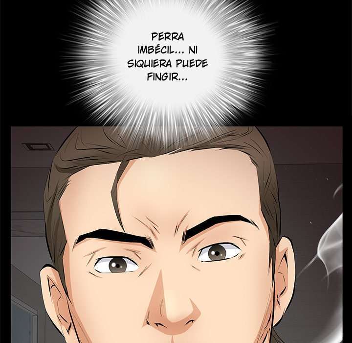 Malja Capitulo 16 página 121