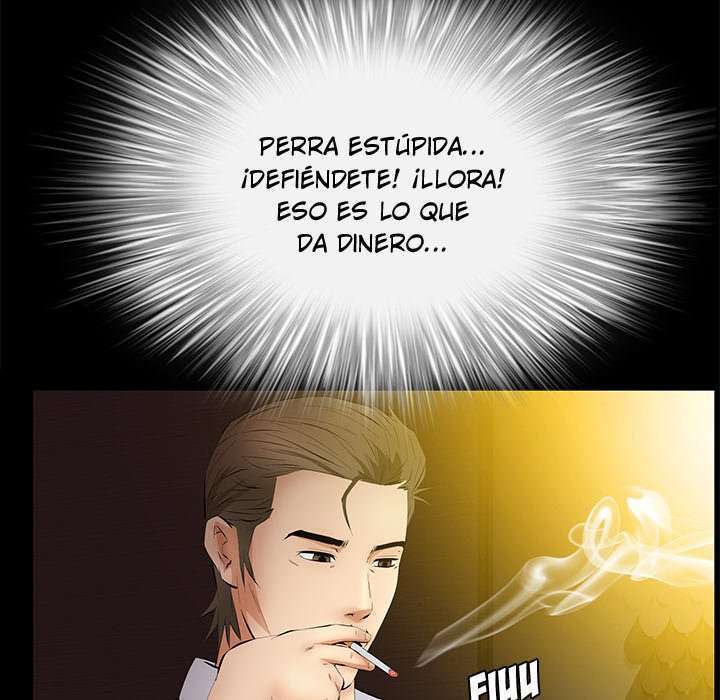 Malja Capitulo 16 página 129
