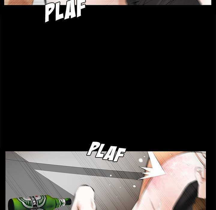 Malja Capitulo 16 página 146
