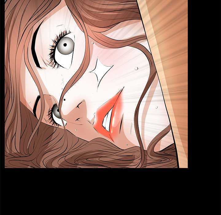 Malja Capitulo 16 página 150