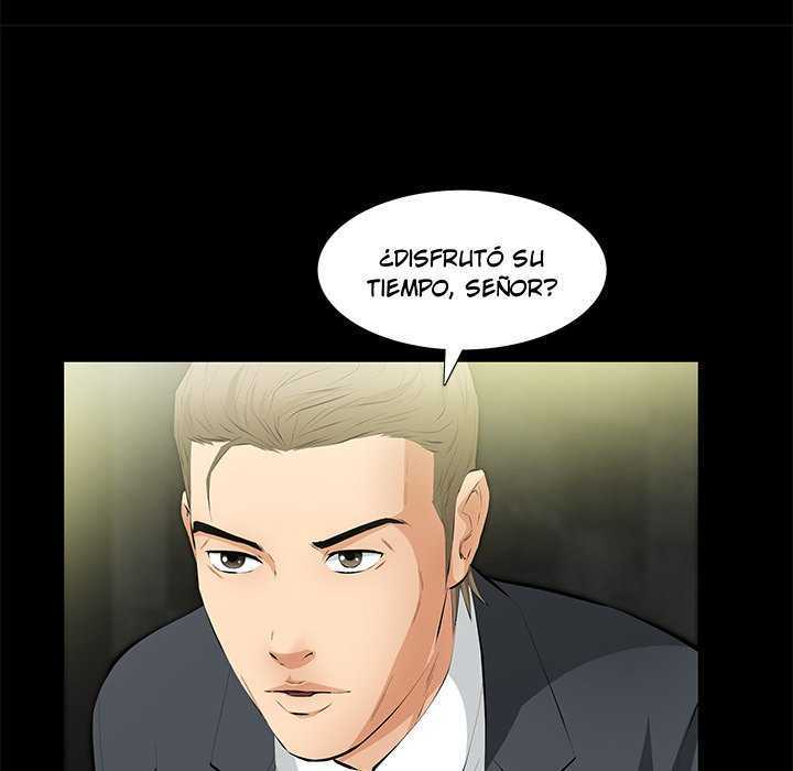 Malja Capitulo 16 página 24