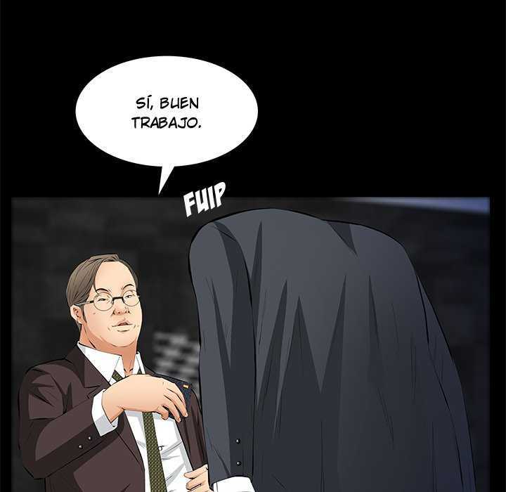 Malja Capitulo 16 página 26