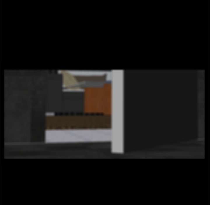 Malja Capitulo 16 página 28