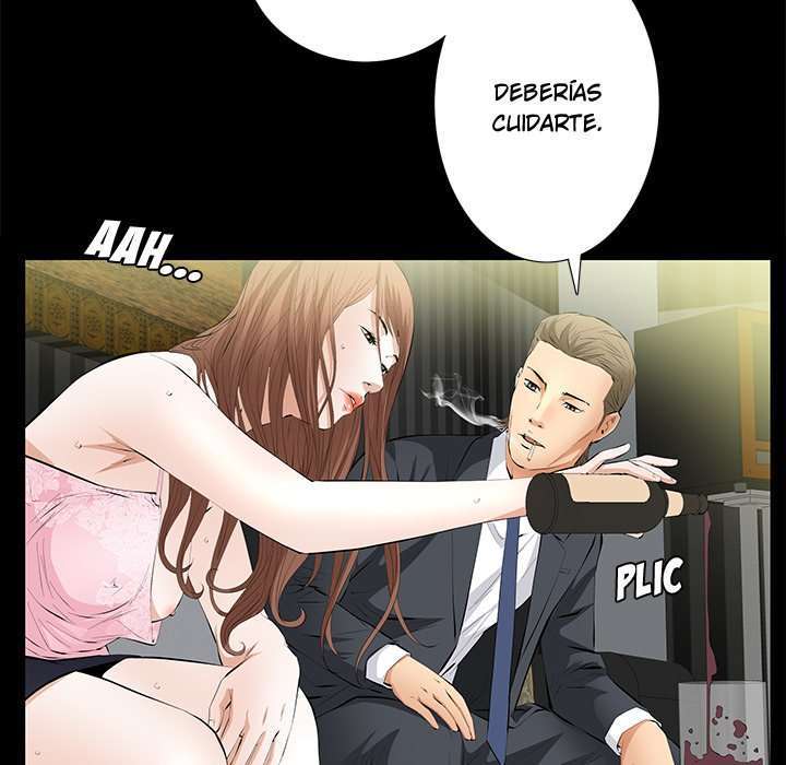 Malja Capitulo 16 página 37