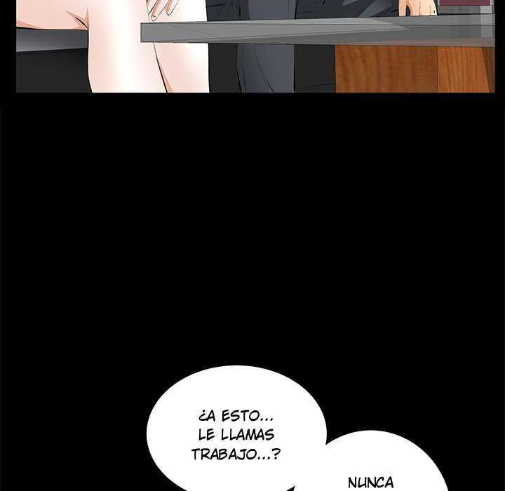 Malja Capitulo 16 página 38