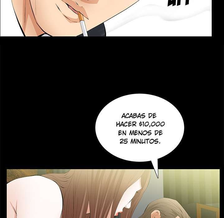Malja Capitulo 16 página 45