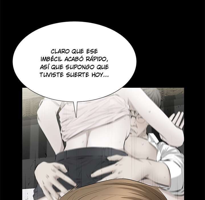 Malja Capitulo 16 página 47