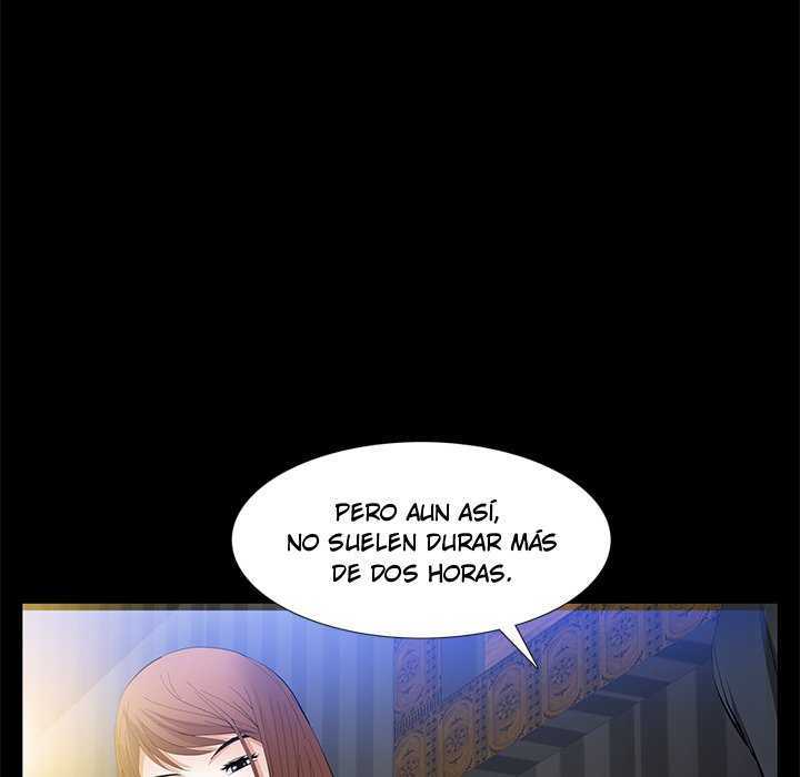 Malja Capitulo 16 página 49