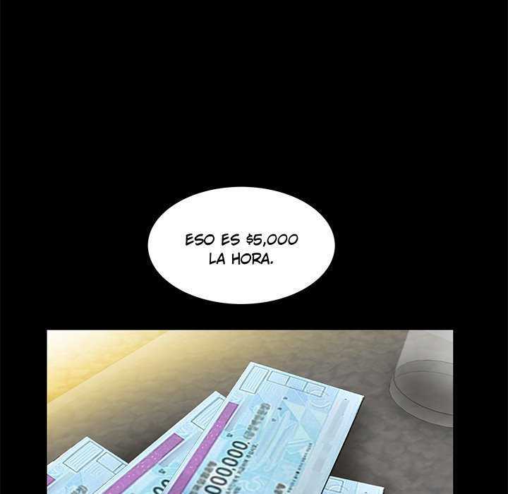 Malja Capitulo 16 página 51