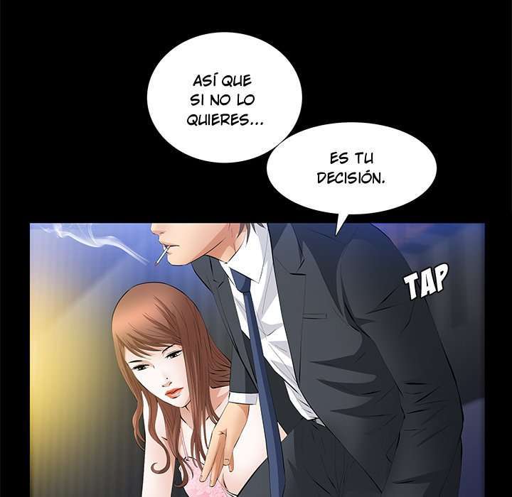 Malja Capitulo 16 página 53
