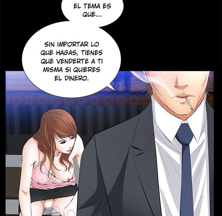 Malja Capitulo 16 página 55