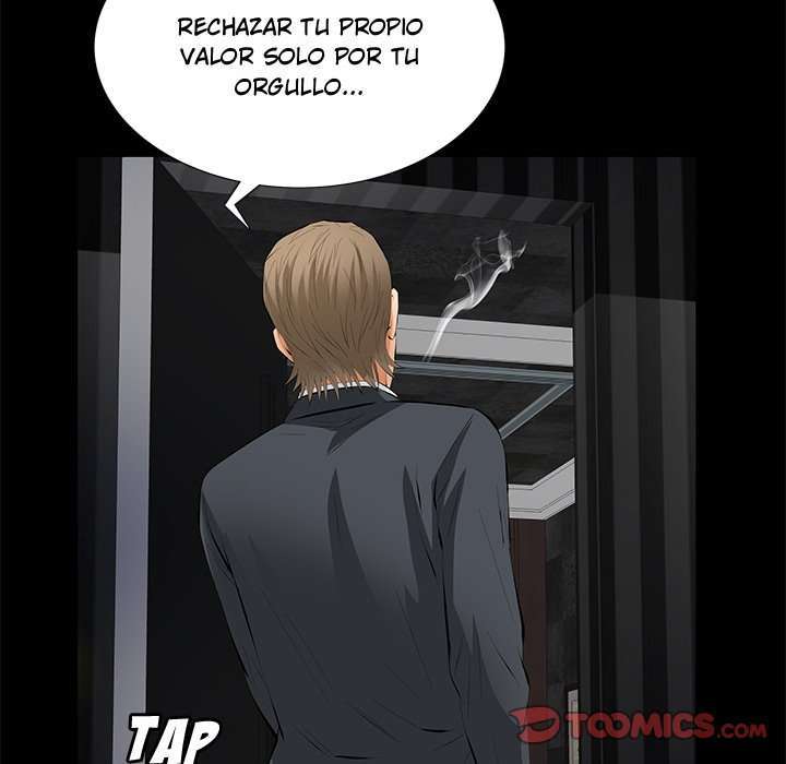 Malja Capitulo 16 página 57