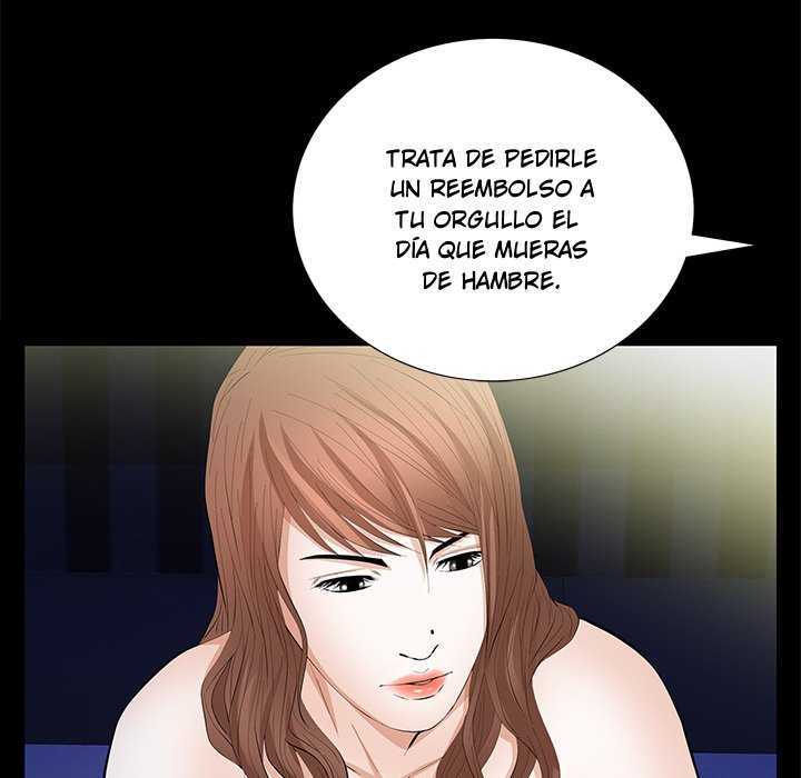 Malja Capitulo 16 página 61