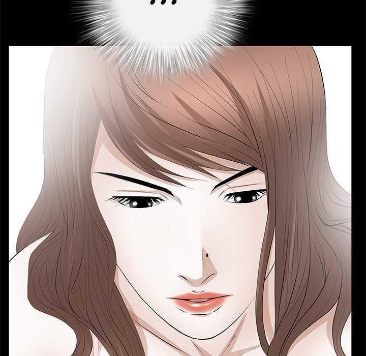 Malja Capitulo 16 página 65